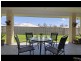 54 Maryvale Road, Mango Hill QLD 4509