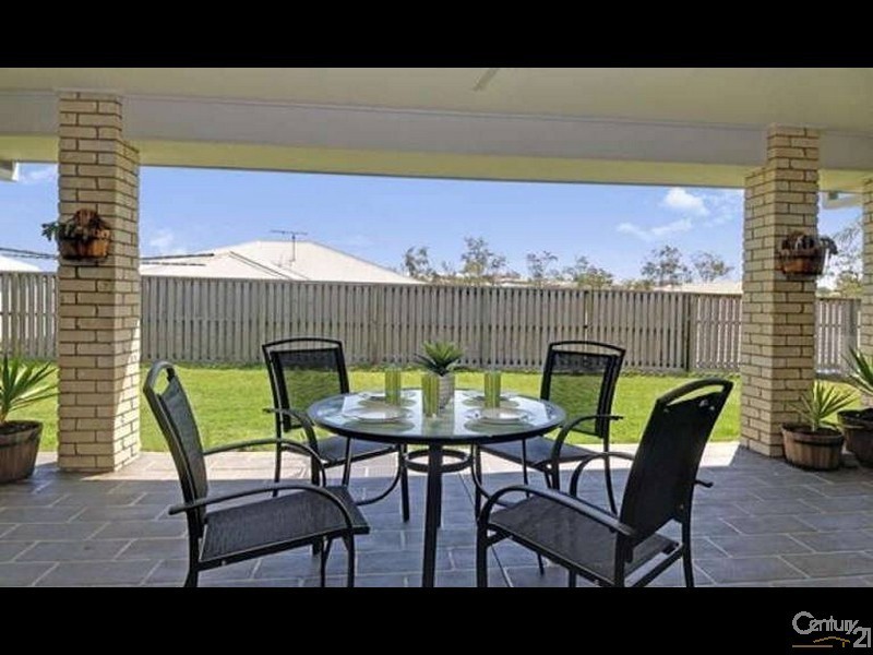 54 Maryvale Road, Mango Hill QLD 4509