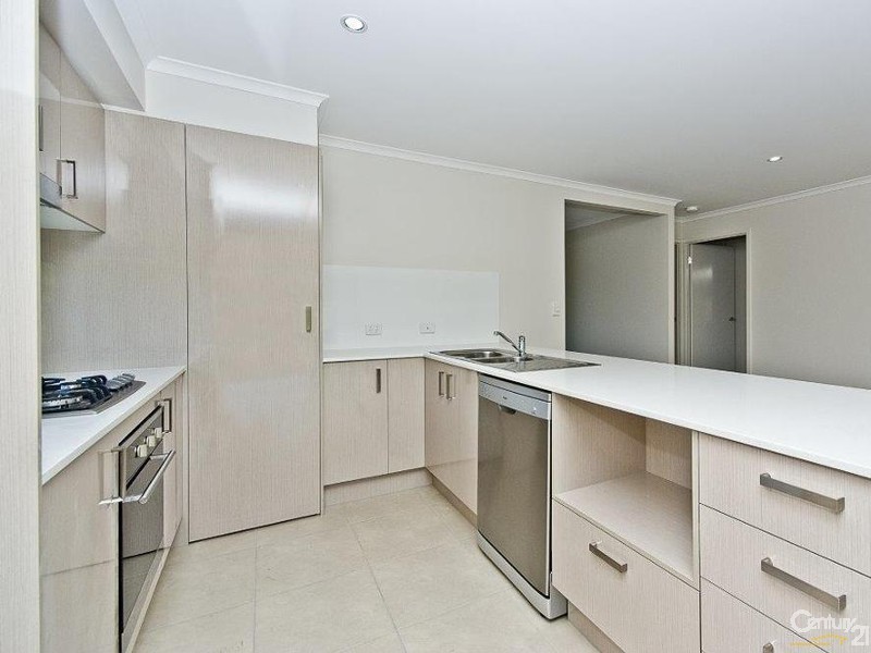 11 Wedge Tail Court, Griffin QLD 4503