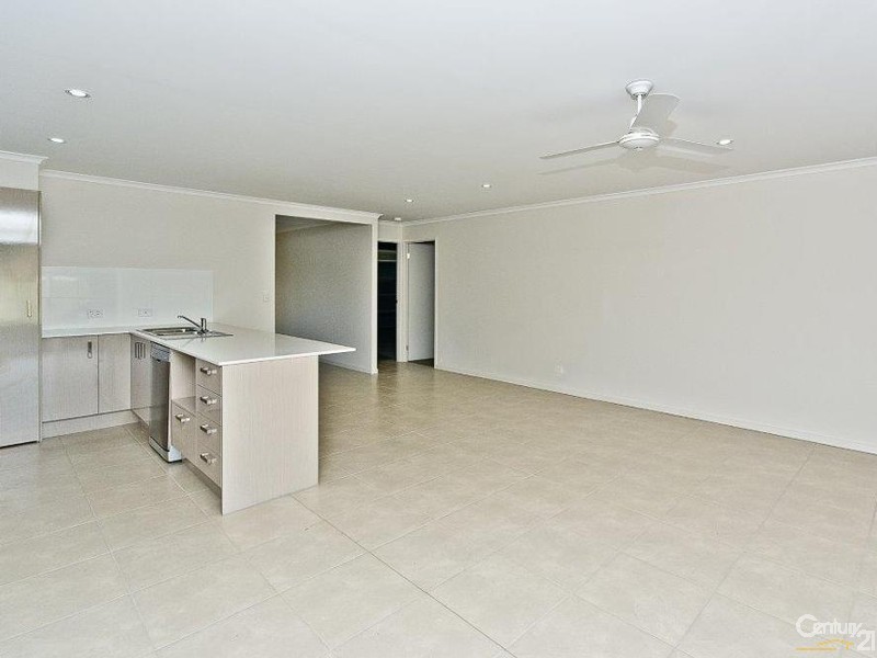 11 Wedge Tail Court, Griffin QLD 4503
