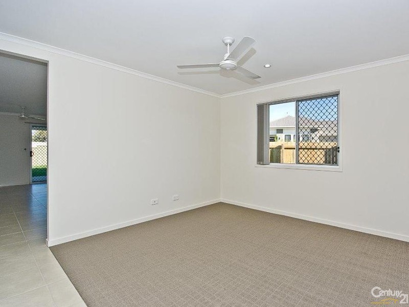 11 Wedge Tail Court, Griffin QLD 4503