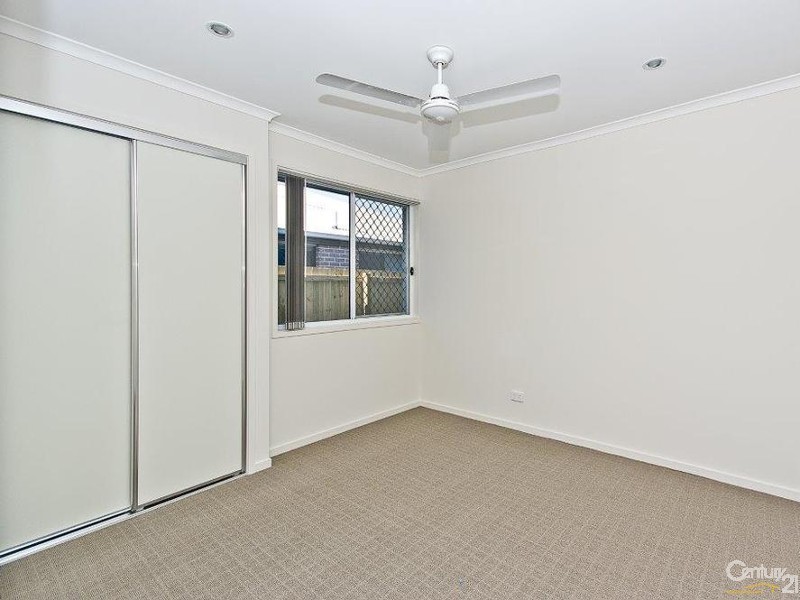 11 Wedge Tail Court, Griffin QLD 4503