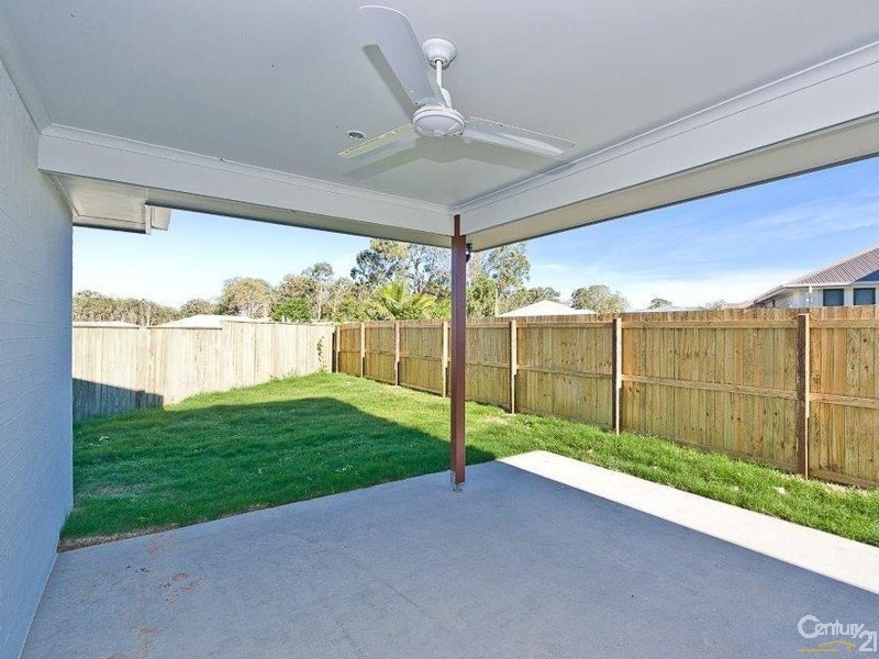 11 Wedge Tail Court, Griffin QLD 4503