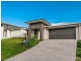 27 Challenor Street, Mango Hill QLD 4509