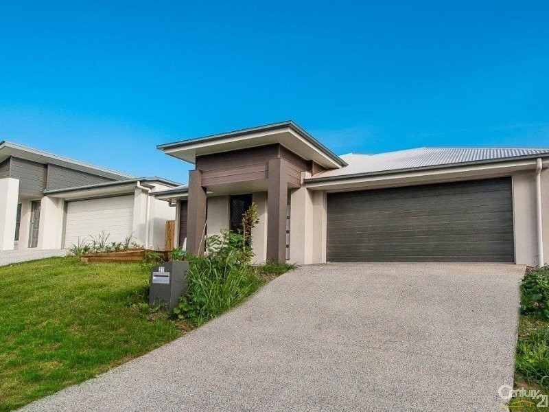 27 Challenor Street, Mango Hill QLD 4509