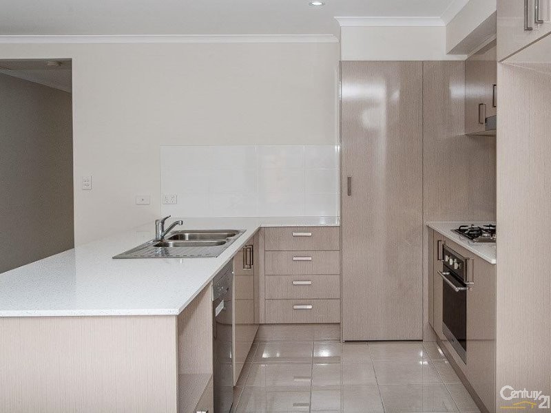 27 Challenor Street, Mango Hill QLD 4509