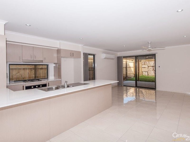 27 Challenor Street, Mango Hill QLD 4509