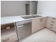 27 Challenor Street, Mango Hill QLD 4509