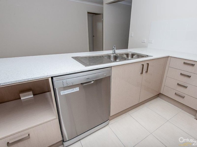 27 Challenor Street, Mango Hill QLD 4509