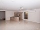 27 Challenor Street, Mango Hill QLD 4509