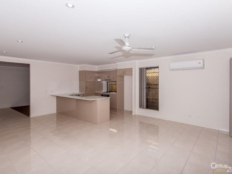 27 Challenor Street, Mango Hill QLD 4509