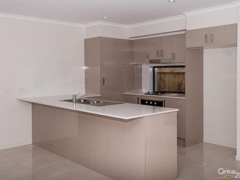27 Challenor Street, Mango Hill QLD 4509