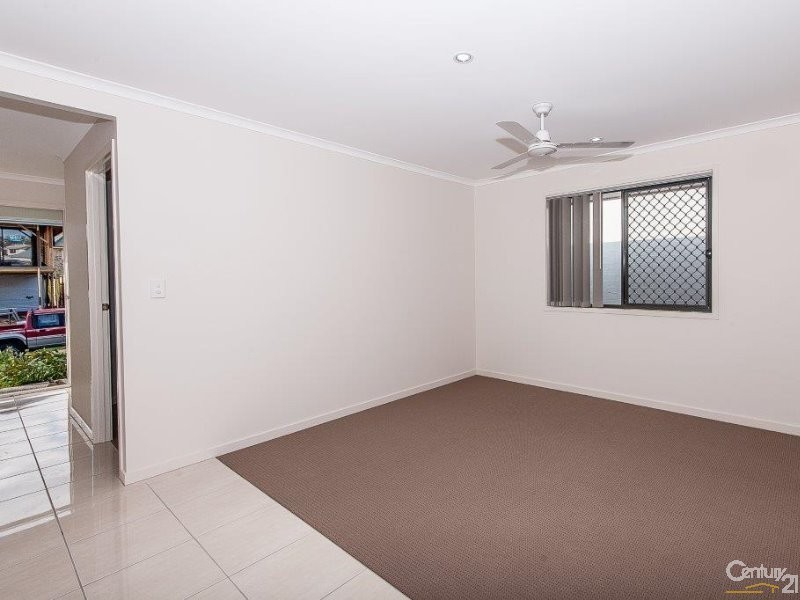 27 Challenor Street, Mango Hill QLD 4509