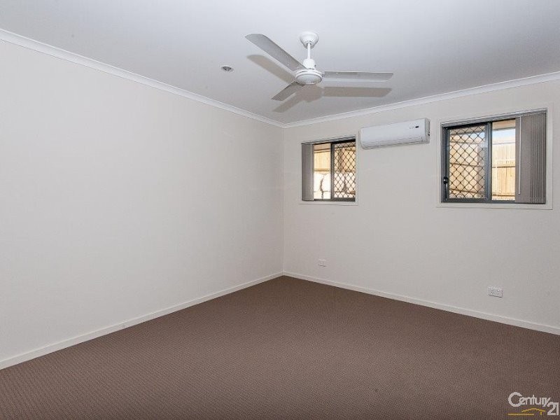 27 Challenor Street, Mango Hill QLD 4509