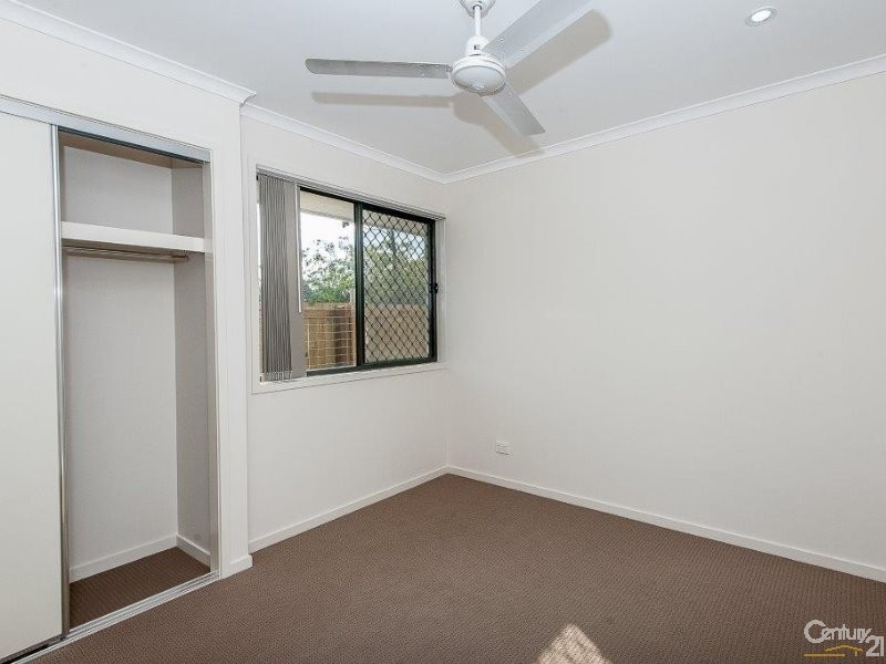 27 Challenor Street, Mango Hill QLD 4509