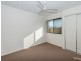 27 Challenor Street, Mango Hill QLD 4509