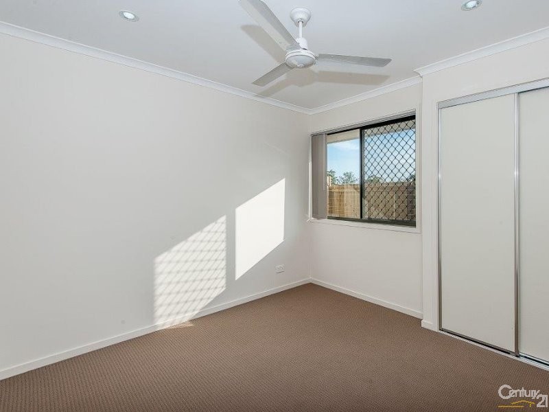 27 Challenor Street, Mango Hill QLD 4509