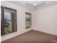 27 Challenor Street, Mango Hill QLD 4509