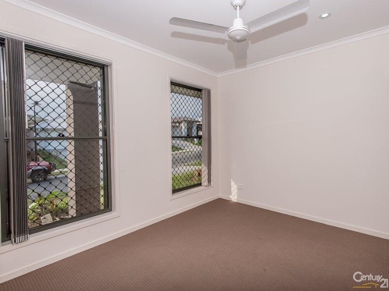 27 Challenor Street, Mango Hill QLD 4509