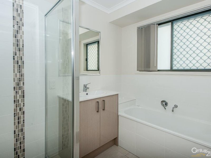 27 Challenor Street, Mango Hill QLD 4509