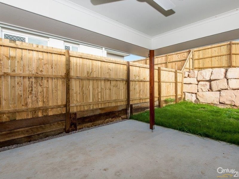 27 Challenor Street, Mango Hill QLD 4509