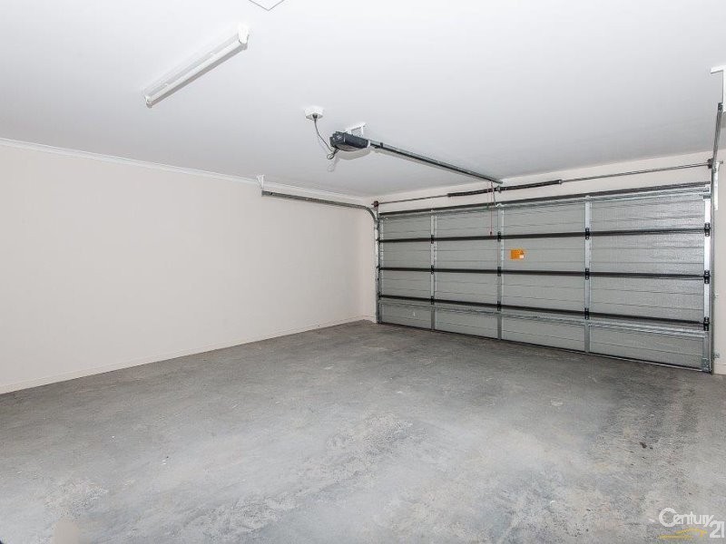 27 Challenor Street, Mango Hill QLD 4509