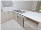 27 Apple Circuit, Griffin QLD 4503