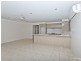 27 Apple Circuit, Griffin QLD 4503
