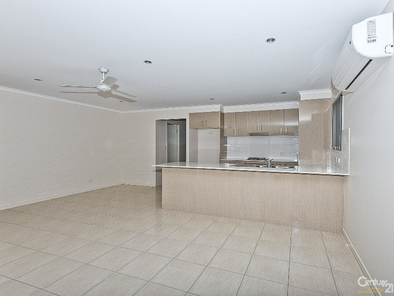 27 Apple Circuit, Griffin QLD 4503