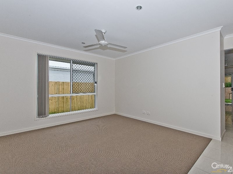 27 Apple Circuit, Griffin QLD 4503