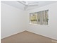 27 Apple Circuit, Griffin QLD 4503