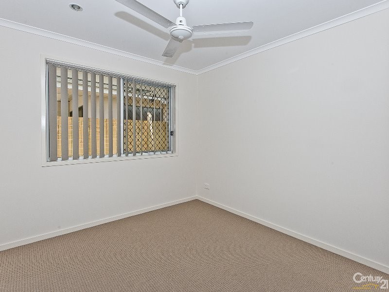 27 Apple Circuit, Griffin QLD 4503