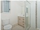 27 Apple Circuit, Griffin QLD 4503