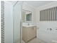 27 Apple Circuit, Griffin QLD 4503