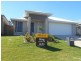 13 St Helen Crescent, Warner QLD 4500