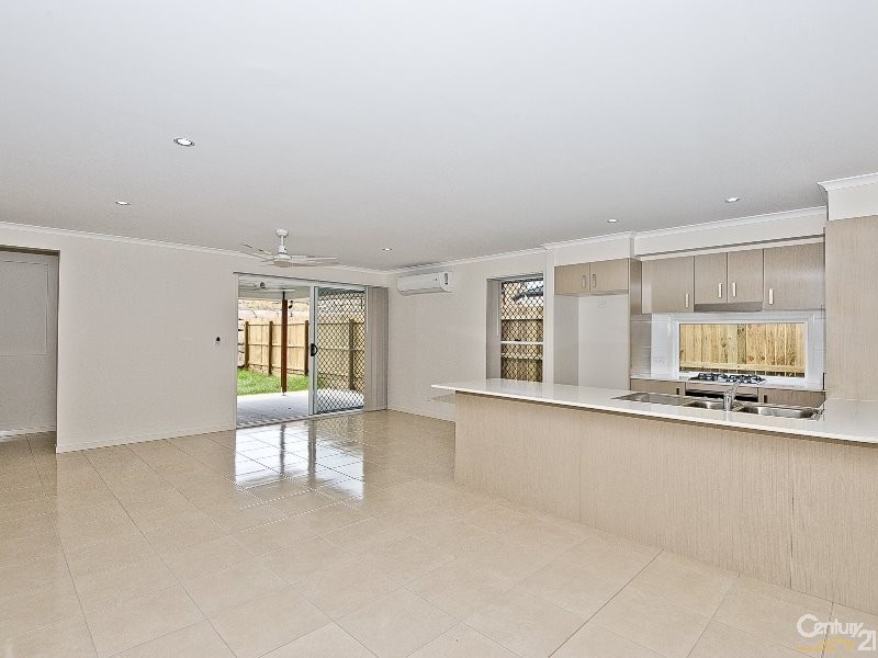 13 St Helen Crescent, Warner QLD 4500