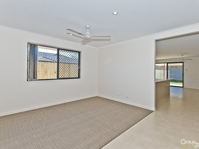 13 St Helen Crescent, Warner QLD 4500