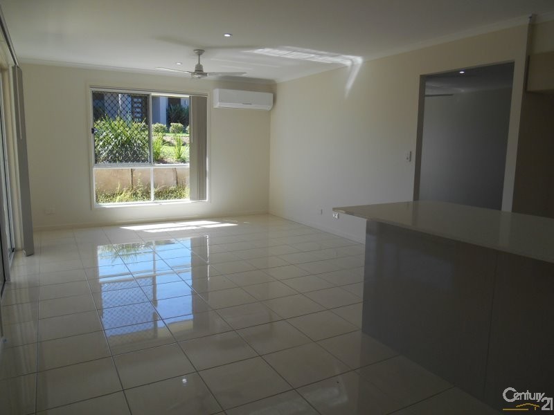 4 Solomon Parade, Warner QLD 4500