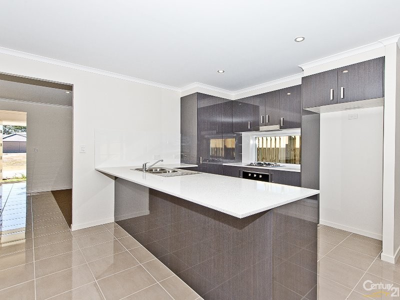 23 Centenary Court, Warner QLD 4500