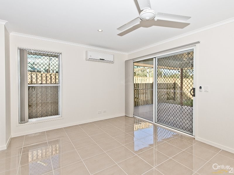 23 Centenary Court, Warner QLD 4500