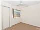 23 Centenary Court, Warner QLD 4500