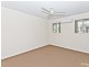 23 Centenary Court, Warner QLD 4500