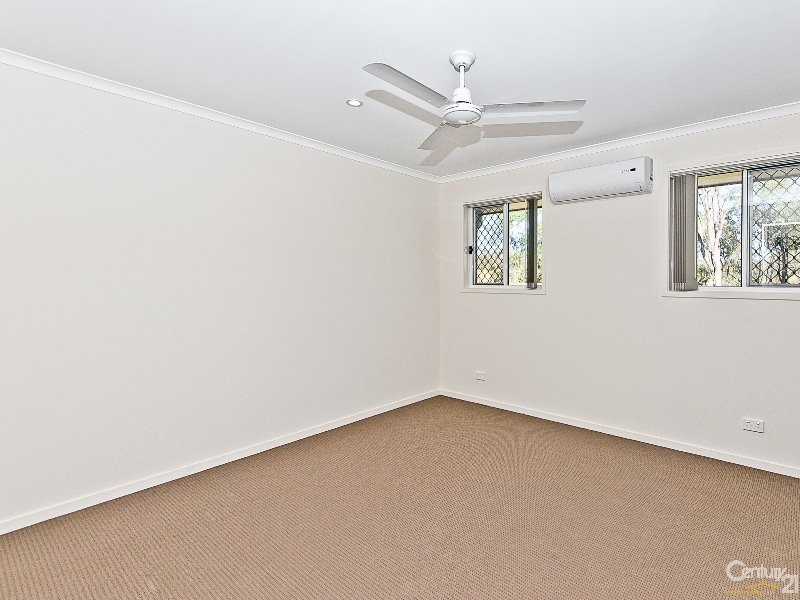 23 Centenary Court, Warner QLD 4500