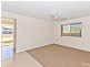 23 Centenary Court, Warner QLD 4500
