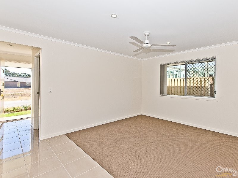 23 Centenary Court, Warner QLD 4500