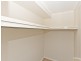 23 Centenary Court, Warner QLD 4500