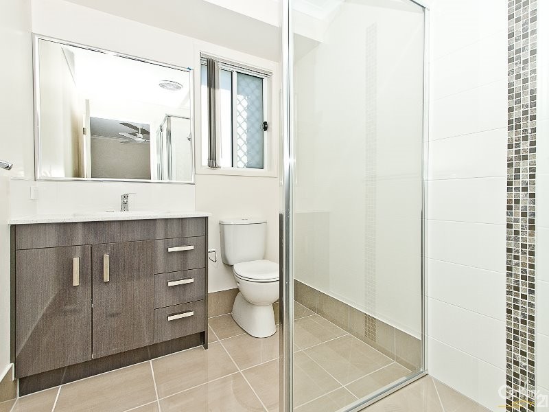 23 Centenary Court, Warner QLD 4500