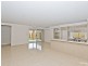 12 Ballyalla Crescent, Warner QLD 4500