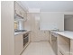 12 Ballyalla Crescent, Warner QLD 4500