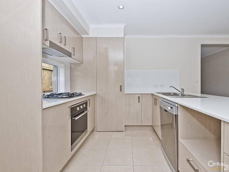 12 Ballyalla Crescent, Warner QLD 4500